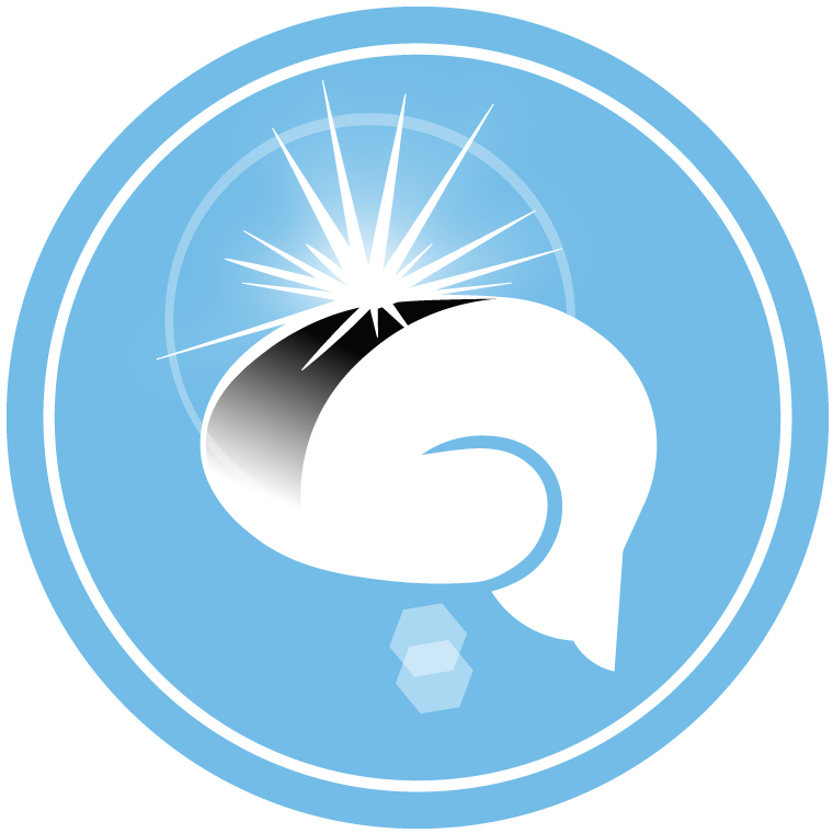 Transforming Mind Solutions Logo