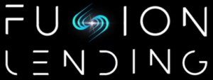 Fusion Lending