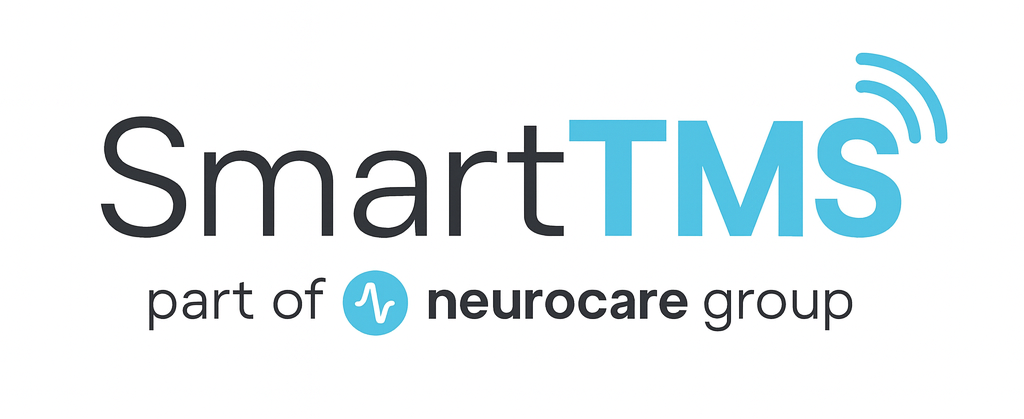 St Albans - Transforming Mind Solutions