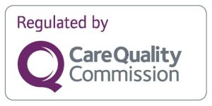CQC logo